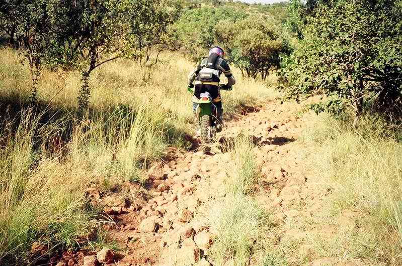 image007