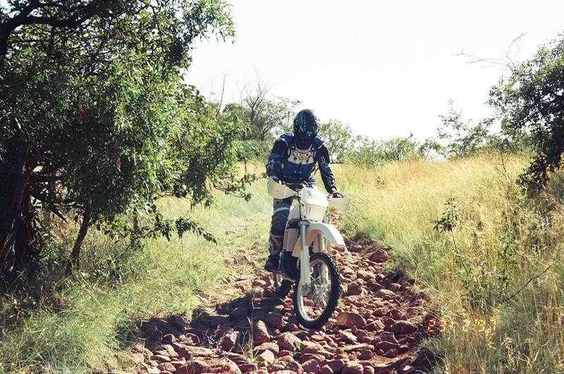 image009