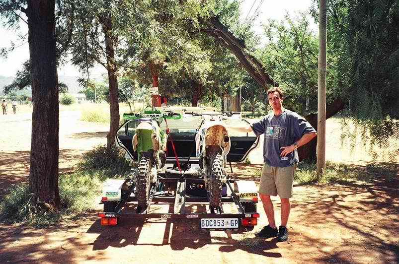 image015