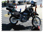 breezewood1