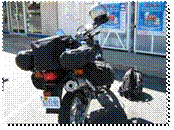 breezewood2