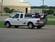 bartlesville-motel-lot1