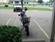 bartlesville-motel-lot